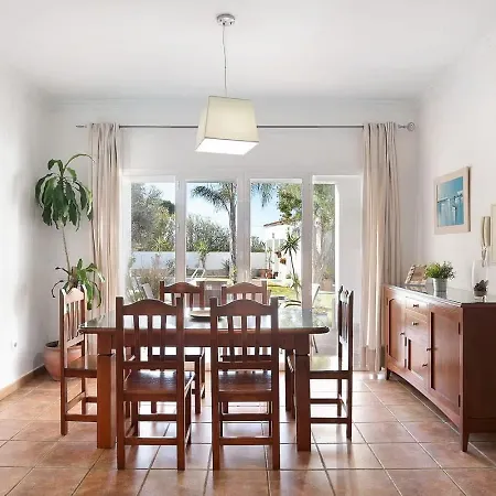 Villa Con Piscina Privada Y Wi-fi *