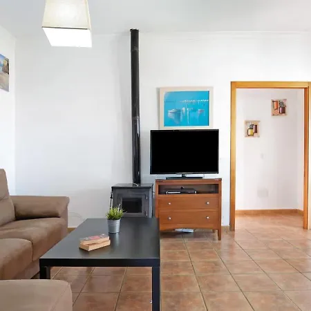 Con Piscina Privada Y Wi-fi